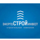 Застройщик Энергостройинвест
