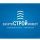 Энергостройинвест