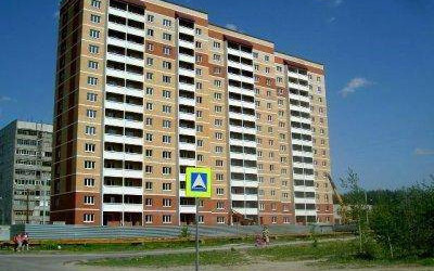 Новостройка ЖК На улице Рабочая (Воскресенск), цены от застройщика