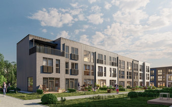 Дубровицы Клаб