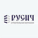 Застройщик Русич