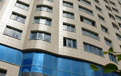 Новостройка ЖК Леонардо, цены от застройщика
