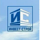 Застройщик ООО "Инвест Строй"