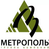 Метрополь Девелопмент