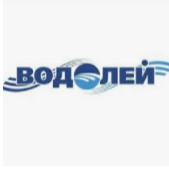 Водолей