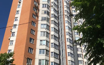 Квартиры в новостройке ЖК Дом в Одинцово от застройщика