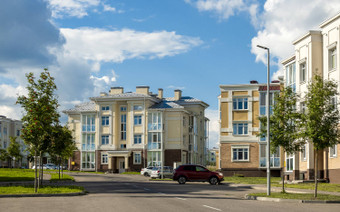 территория
