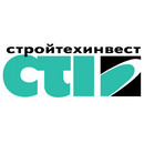 Застройщик Стройтехинвест