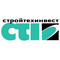 Застройщик Стройтехинвест