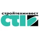 Стройтехинвест