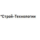 Застройщик ООО “Строй-Технологии”