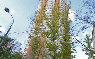 Новостройка ЖК Дом на Новокузьминской, купить квартиру от застройщика