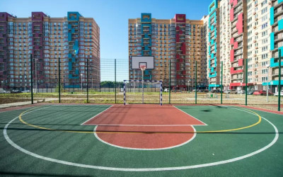 Новостройка ЖК Пригород Лесное, купить квартиру от застройщика