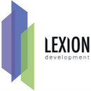 Lexion Development