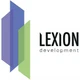 Lexion Development