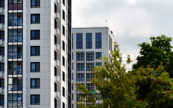 ЖК Self (Селф) - фото 14