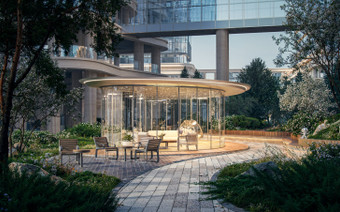 Купить квартиру в ЖК Начало от застройщика