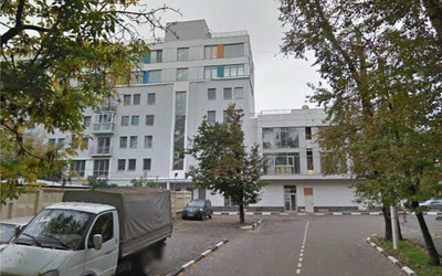 Новостройка ЖК На улице Восточная, цены от застройщика