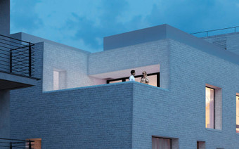 Продажа квартир в ЖК Annabel’s (Клубный дом 1913)