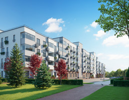 Общий план Жк Равновесие