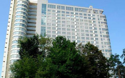 Новостройка ЖК Алиса, квартиры от застройщика