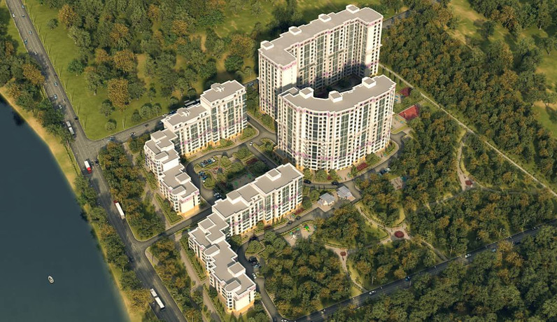 жк виноградный москва 50 лет жк виноградный москва 50 лет