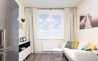 Планеровка