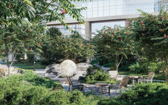 Квартиры в ЖК Начало от застройщика