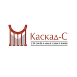 Каскад-С