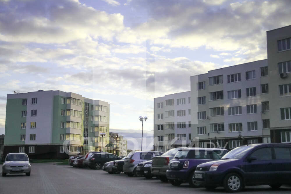 коломна мечникова жк современник. современник коломна. жк современник коломна. коломна новый город. современник коломна.