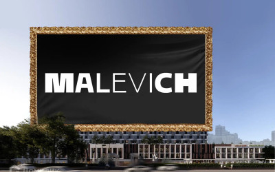 Новостройка ЖК MALEVICH (Малевич), квартиры от застройщика