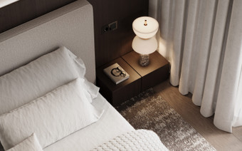 ЖК Начало - фото 42