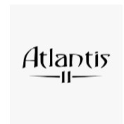 Атлантикс