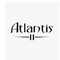 Застройщик Атлантикс