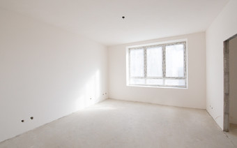 Чистовая отделка