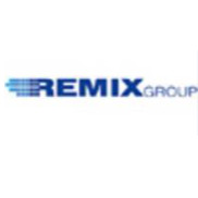 RemixGroup