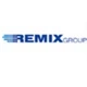 RemixGroup