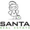 Застройщик SANTA Real Estate