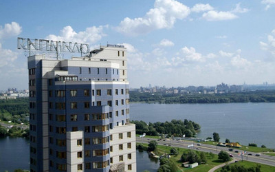 Квартиры в новостройке ЖК Олимпия от застройщика