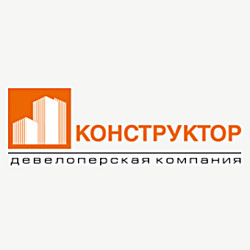 ДК "Конструктор"
