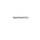 Застройщик ЕвроАэроСеть