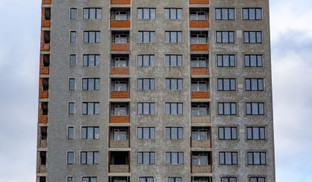 Ход строительства. Фото №100