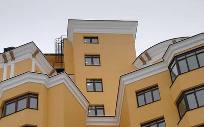 Новостройка ЖК Дом на Чаянова, цены от застройщика