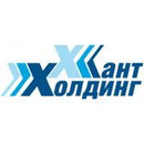 Застройщик ХАНТ-ХОЛДИНГ