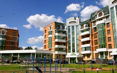 Новостройка ЖК Долина грёз, купить квартиру от застройщика
