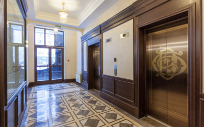 Новостройка ЖК Grand Deluxe на Плющихе, купить квартиру от застройщика