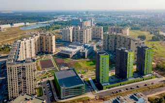 фото общего плана