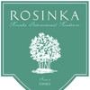 Застройщик Rosinka International Group