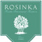Застройщик Rosinka International Group