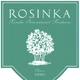 Rosinka International Group